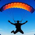 skydive pro
