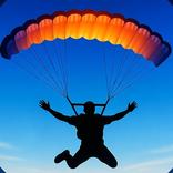 skydive pro