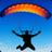 skydive pro APK