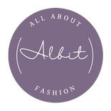 Albit Store