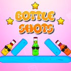 Bottle Shots icône