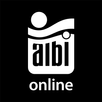 Albi Online APK