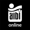 Albi Online APK