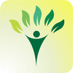 Albia Biocare icon