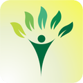 Albia Biocare