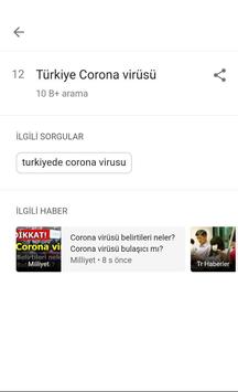 Gundemi Takip Et En Onemli Haberler Ve Trendler For Android Apk Download