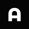 Aibien APK