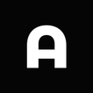 Aibien icon