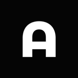 Aibien APK