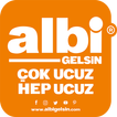 Albi Gelsin