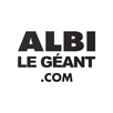 ALBI Le Géant APK