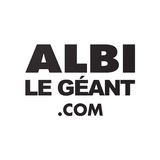 ALBI Le Géant APK