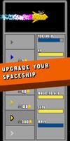 Space Llama screenshot 3
