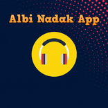 Albi Nadak - Kayla Zamzam (Lyrics)