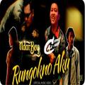 Rungokno Aku Mp3 Ndarboy Genk