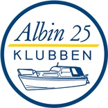 Albin 25