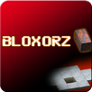 APK Bloxorz Block Puzzle