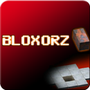 Bloxorz Block Puzzle APK