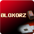 Bloxorz icône