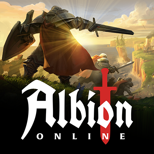 Albion Online Apk 1 18 110 204707 Download For Android Download Albion Online Apk Latest Version Apkfab Com