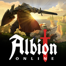 Albion Online APK