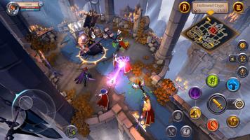 Albion Online Screenshot 1