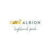 Albion Highland Park
