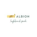 Albion Highland Park APK