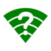 WiFi Quick Login APK
