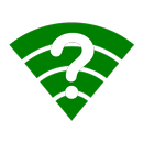 WiFi Quick Login APK