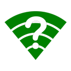 WiFi Quick Login icon
