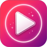 DramaStream - Short Dramas APK