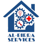 Al-Birra Services アイコン