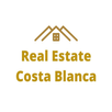 Real Estates Costa Blanca inmo APK
