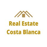 Real Estates Costa Blanca inmo