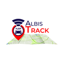 Albis Track APK