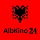 AlbKino24Flix Filma Te Dubluar icône