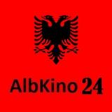 AlbKino24Flix Filma Te Dubluar