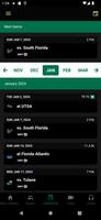 برنامه‌نما UAB Blazers عکس از صفحه