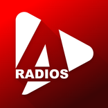AlbRadios - Radio FM Shqip