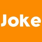 joke icon