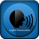 English Pronunciation (Offline APK