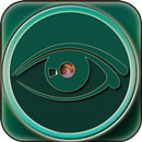 Hidden camera (Detector-Spotter -2019) APK