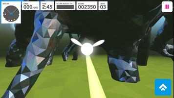 AK-Light Quest screenshot 3