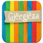 Gjeegjeza icon