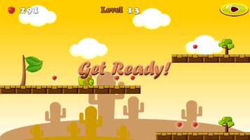 Jumping Dino Kids screenshot 2