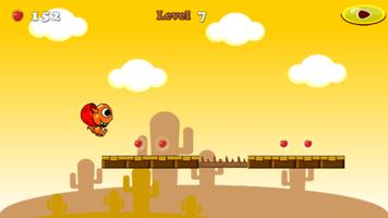 Jumping Dino Kids screenshot 3