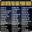 Lagu Santai Terlengkap Offline icon