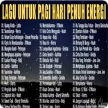 Lagu Santai Terlengkap Offline