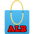 ALB Style